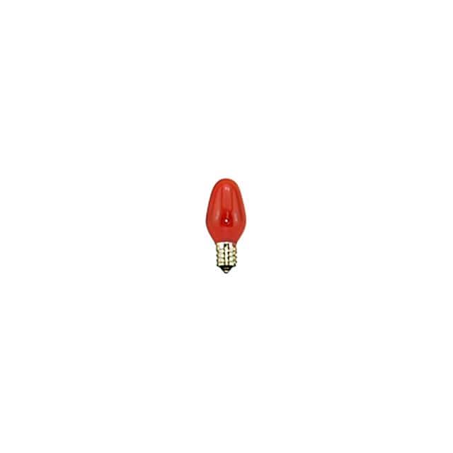 10PAK:WW-2YUJ-0-7C7/O product image