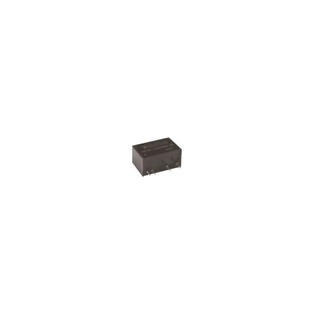 AM1DM-0515DH60-NZ product image