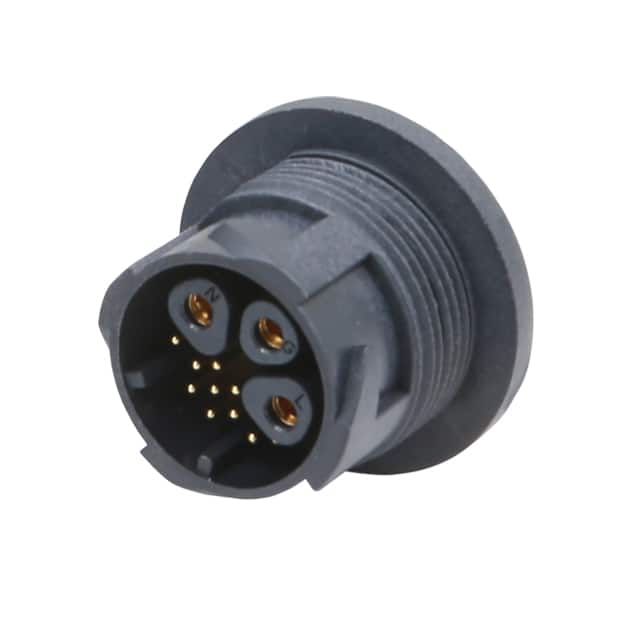 24313635-01-501 product image