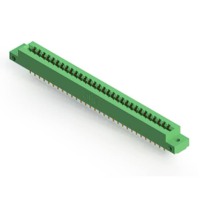 305-060-520-212 product image