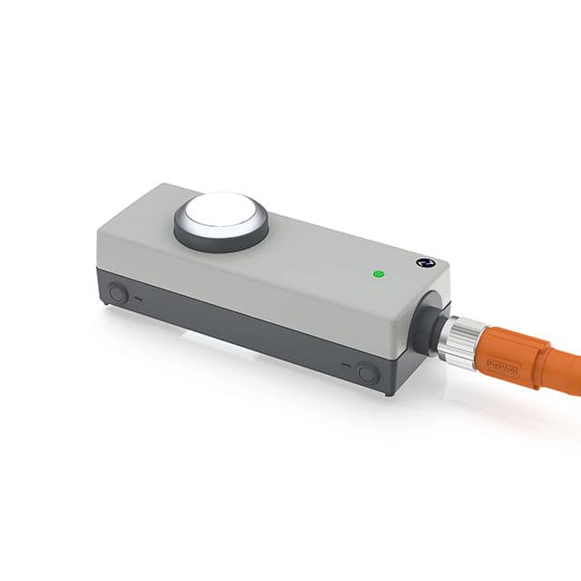 1.24.100.001/0000 product image