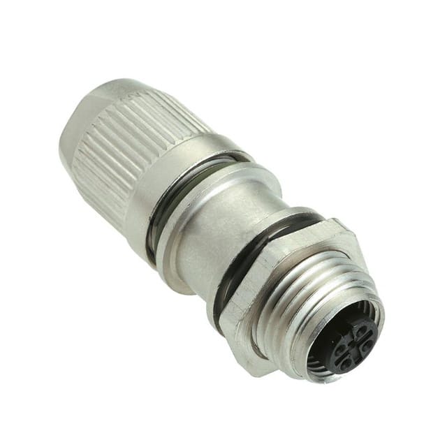 21033212425 product image