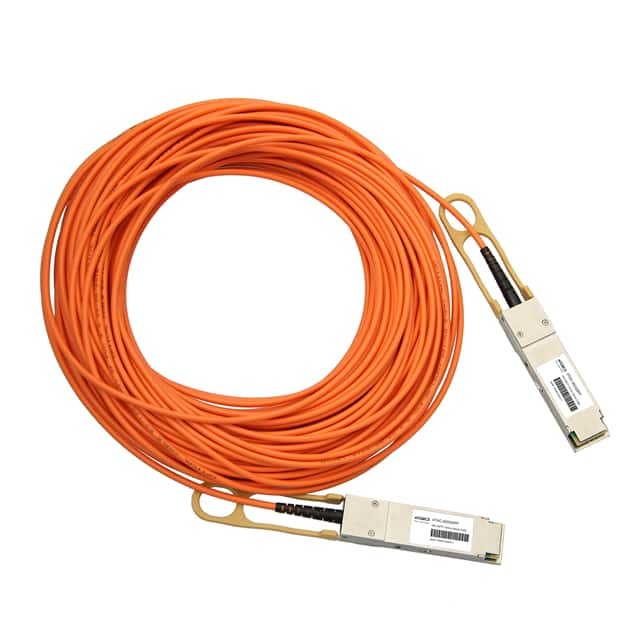 40GB-F07-QSFP-C