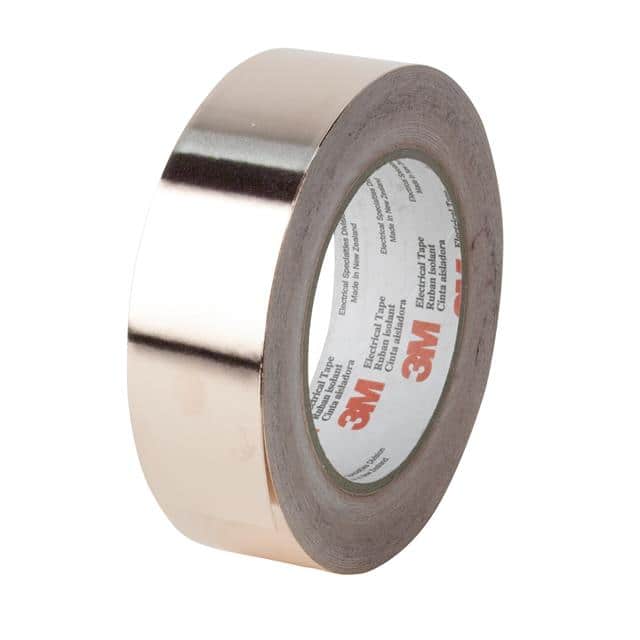 EMC1194MC450MMX33M