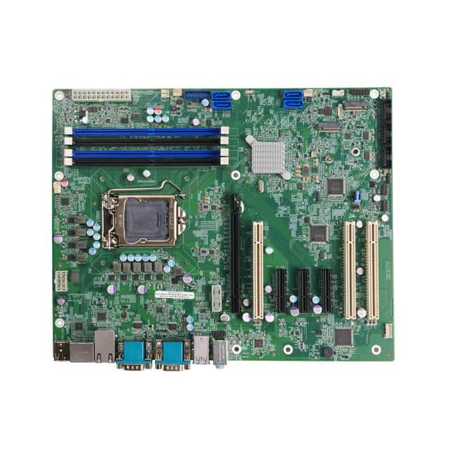 IMBA-Q470-R10