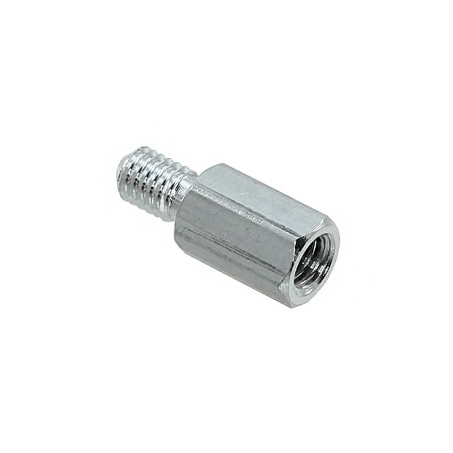 M2102-3005-AL product image