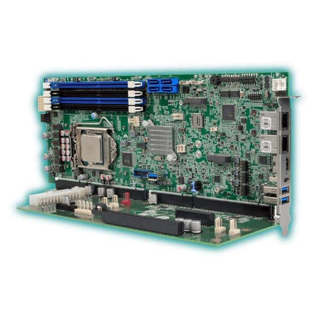 PCIE-Q470-R10