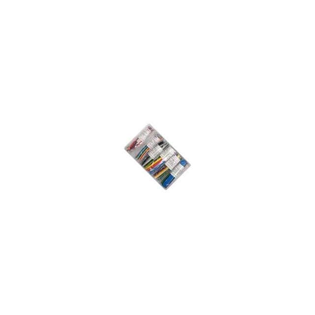 4-2110842-2 product image