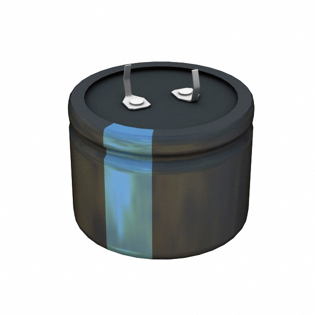 381LX221M250A202 product image