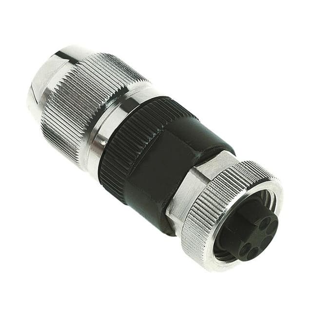 21041162505 product image