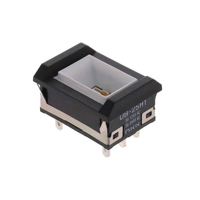 UB25NBKW015C