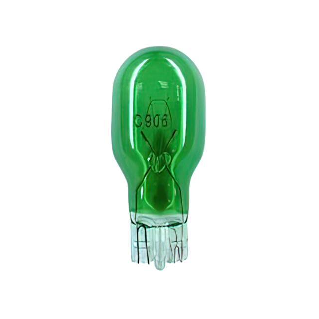 10PAK:WW-2Z24-6-906-GREEN product image
