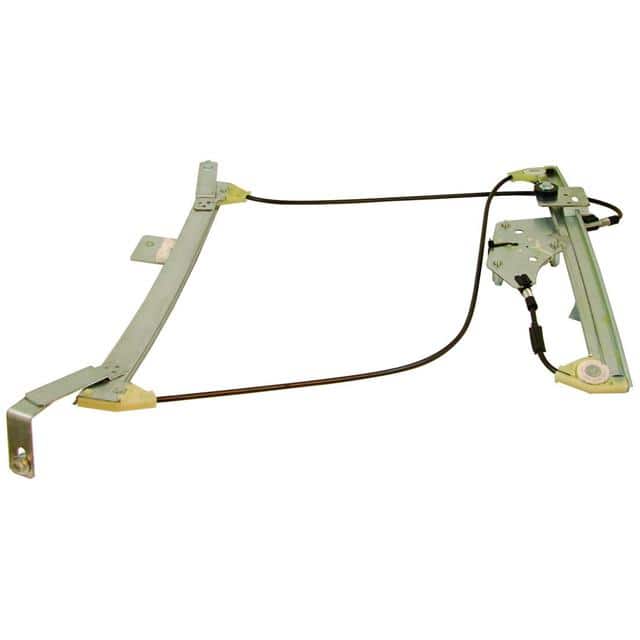 013533 WINDOW REGULATOR product image