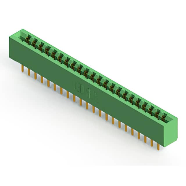 305-044-520-201 product image