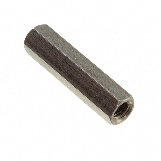 M1322-4007-SS product image