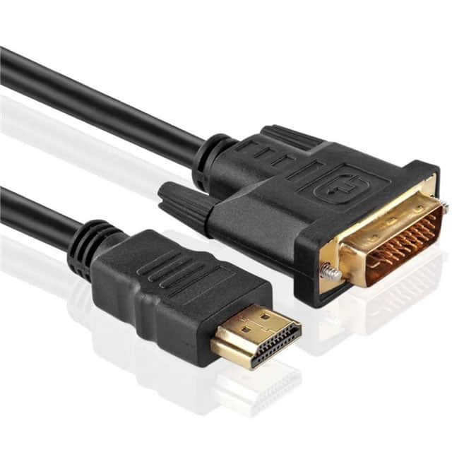 SNX_DVI_HDMI-15FT