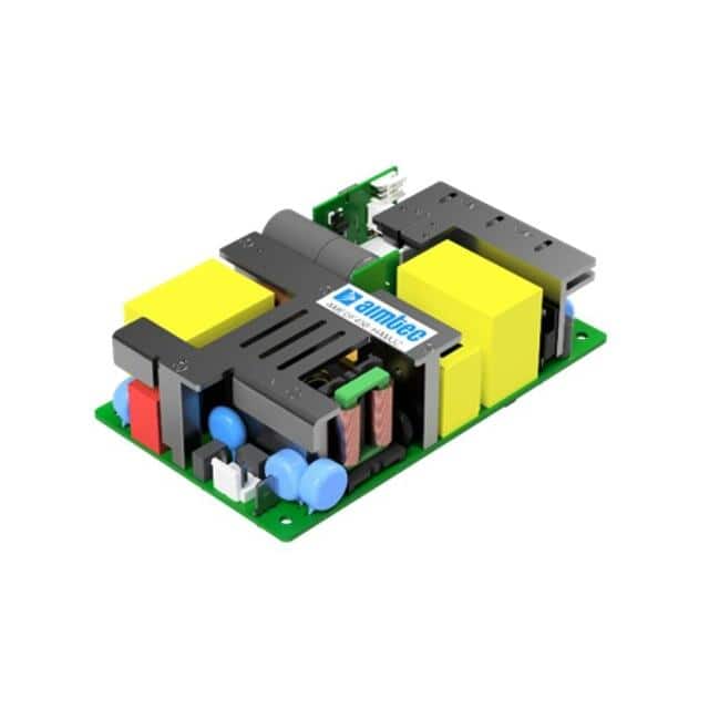 AMEOF450-12SHAMJZ product image