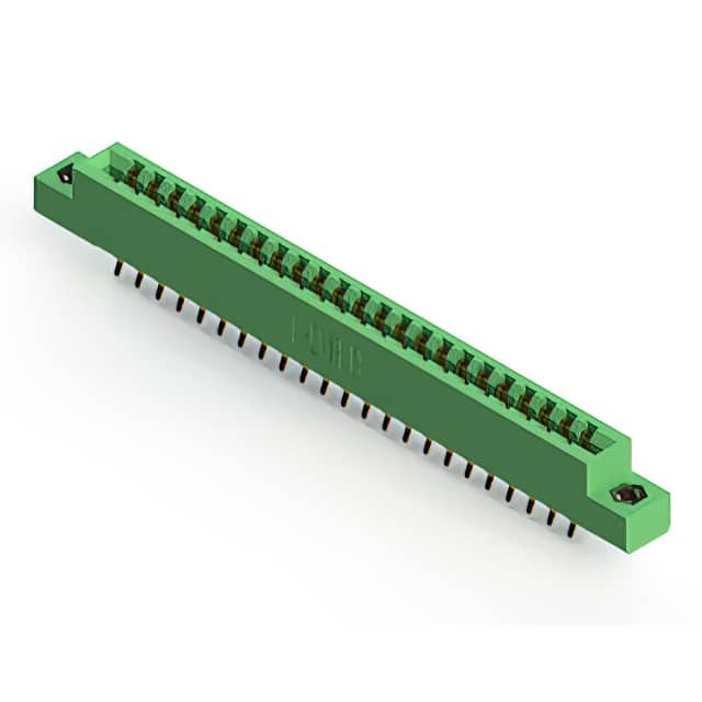 305-046-556-508 product image