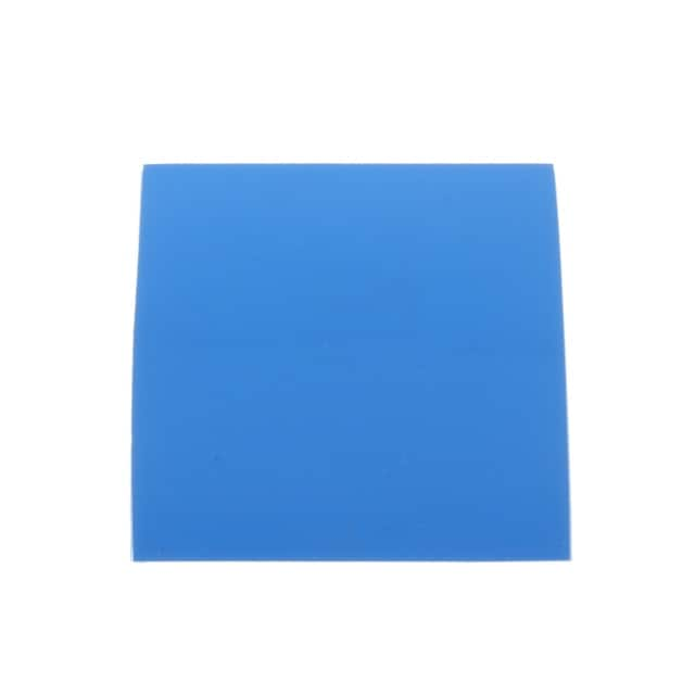 C-1002-015/PSA-12"X12"-6PK