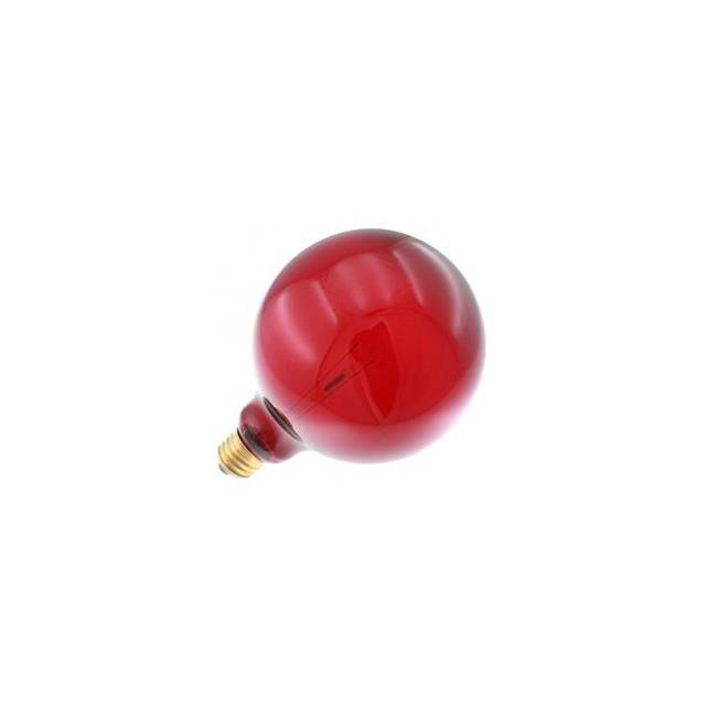 40G40/TR 130V product image