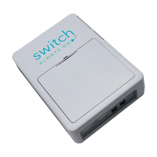 SWITCH-12-5-22