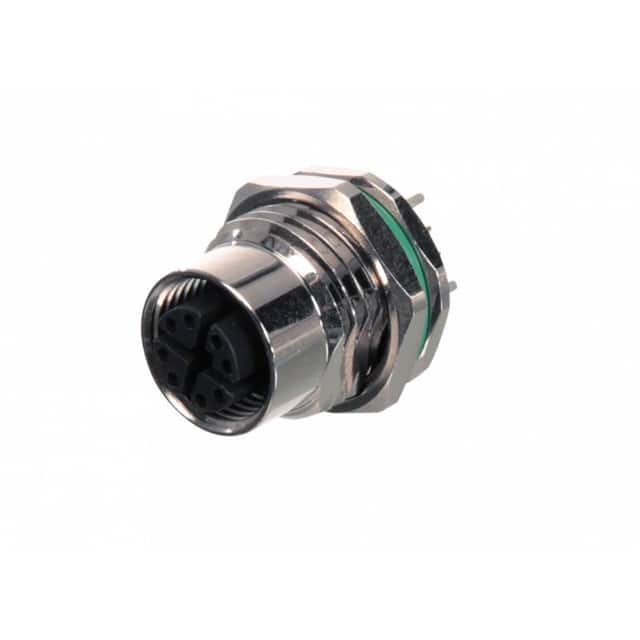 A-M12-08-FGMX-GTB3 product image