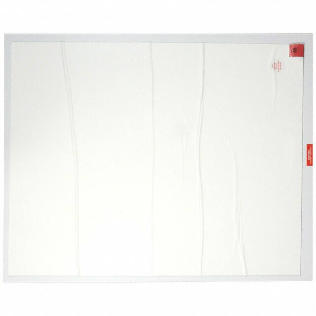 5840-31.5"X25.5"-WHITE