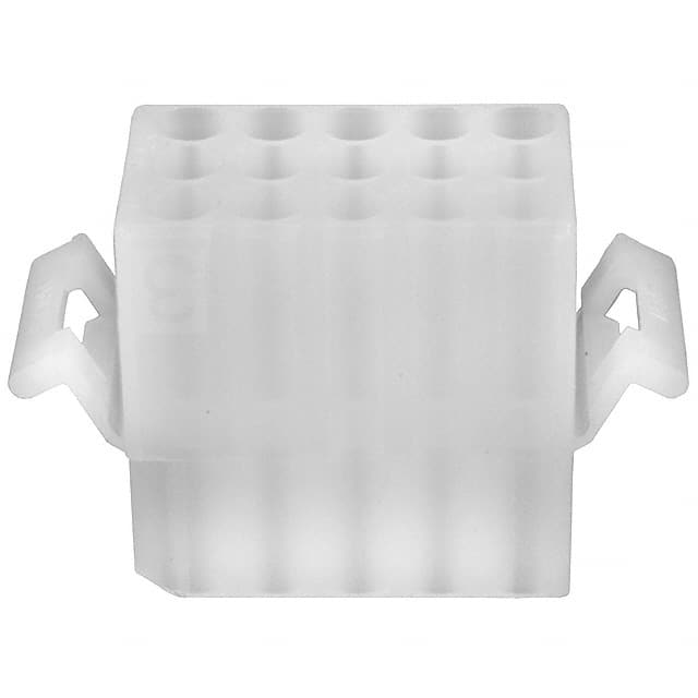 0003091151 product image