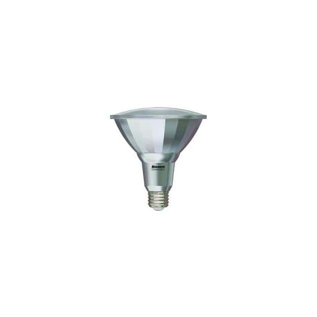 LED15PAR38/WFL60/840/WD