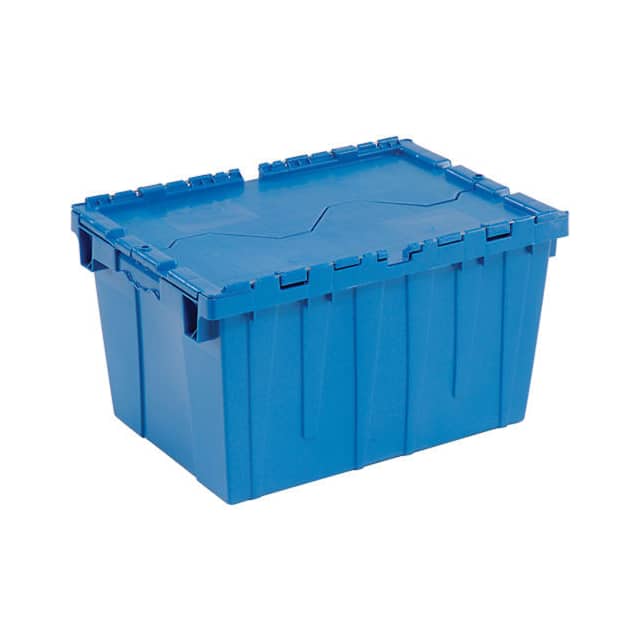 DC2420-12BLUE