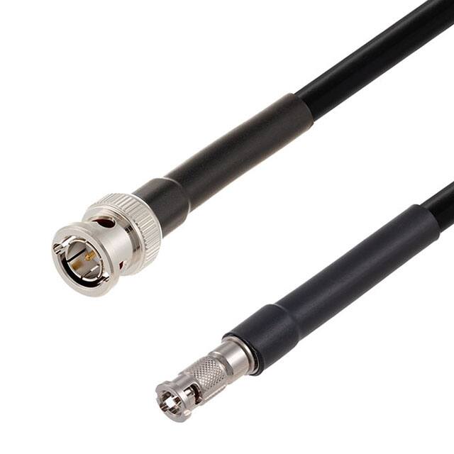 PE3C8742/BK-300