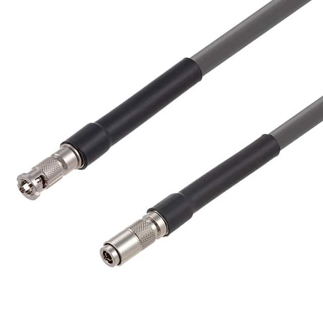 PE3C8817/GY-300