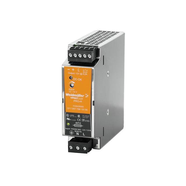 1194420000 product image