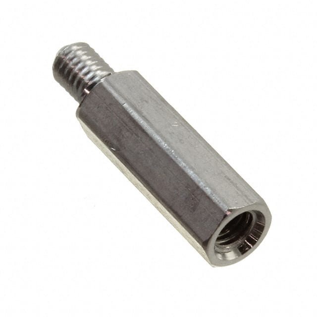 M2108-2545-AL product image