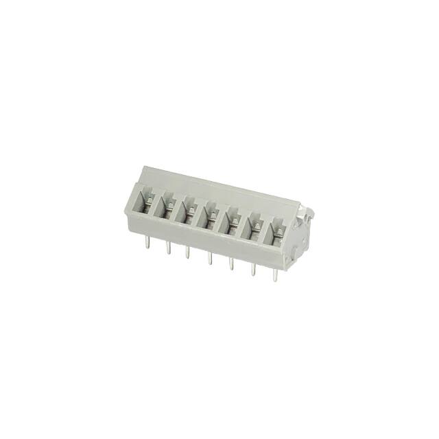 WKA500A-07P