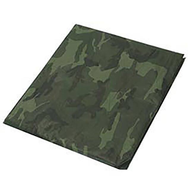 CAMO15x30