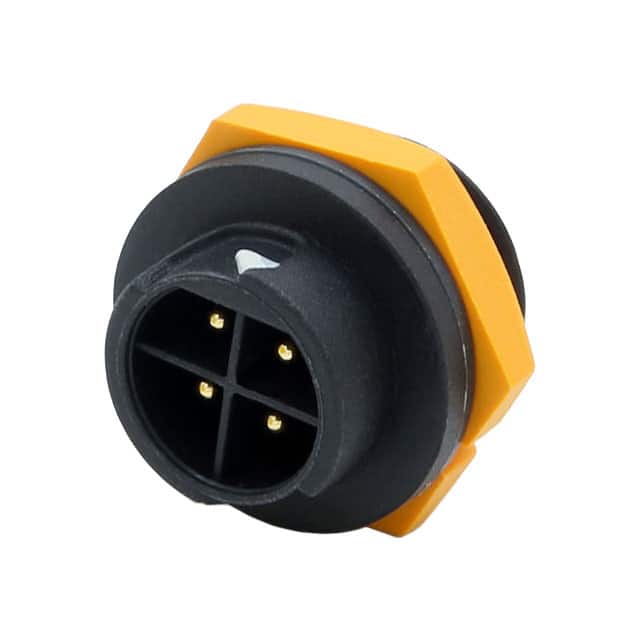 22004535-03 product image