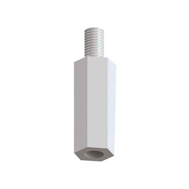 MFTS6-11-48 product image