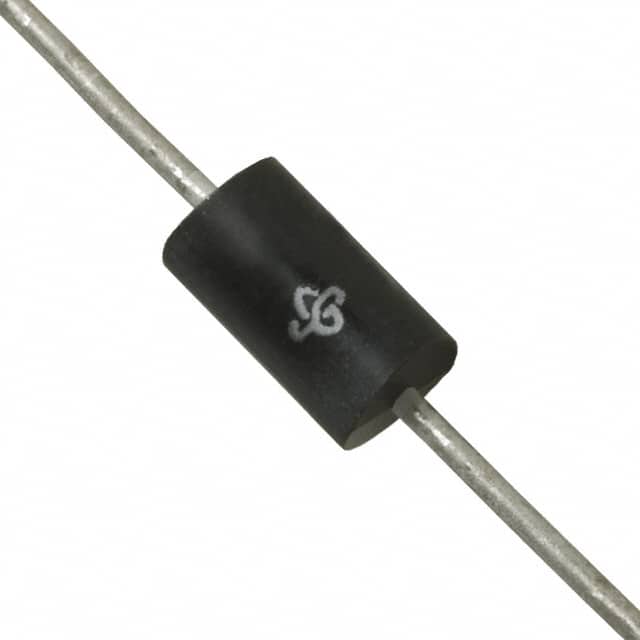 1.5KE6.8A-E3/54 product image