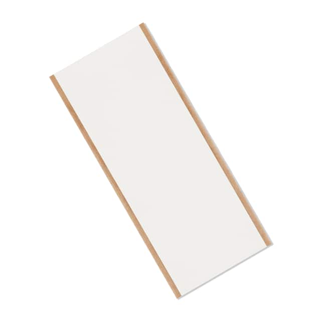 VF32W 3" X 10"-25