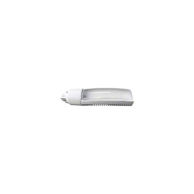 LED16WPH/G24Q/830DR-G8