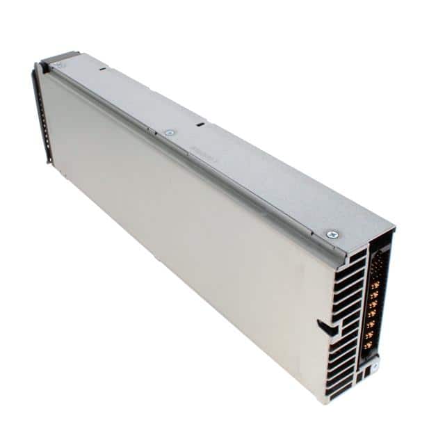 CP3500AC52TEZ-FB2 product image