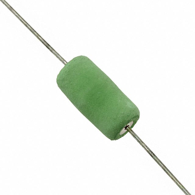 AC050000B3309J6BCS product image