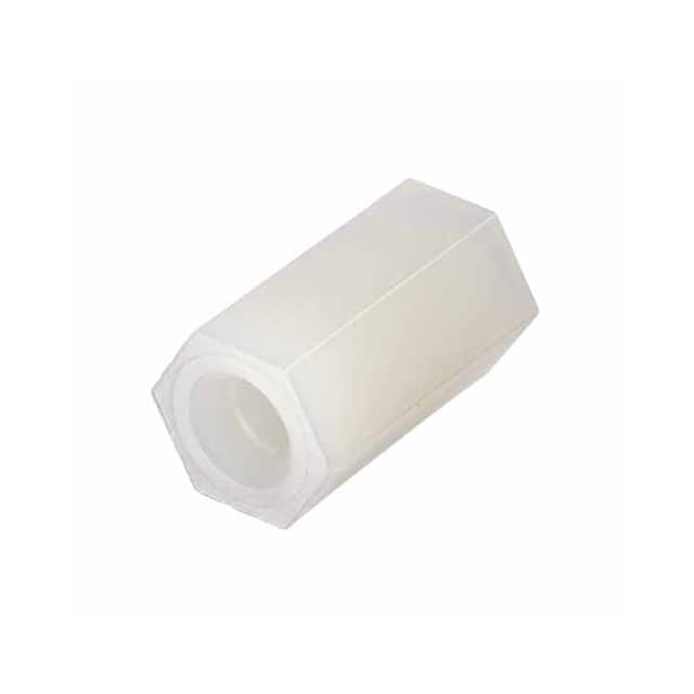R30-1610900 product image