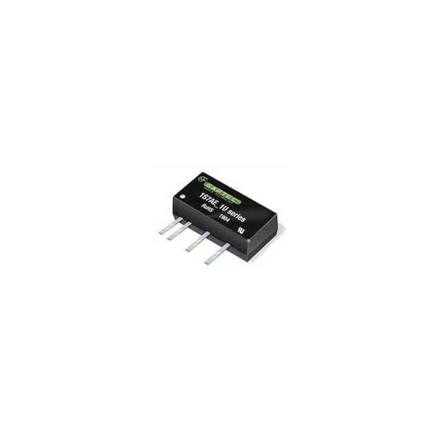 1S7AE_4807D1U product image