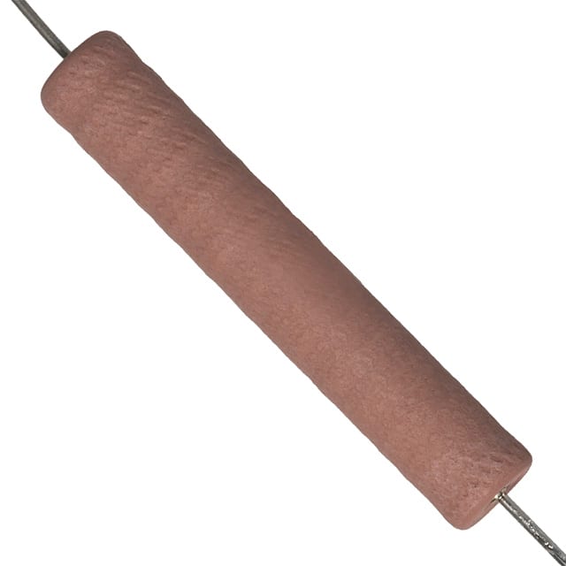 ALSR10100R0FE12 product image