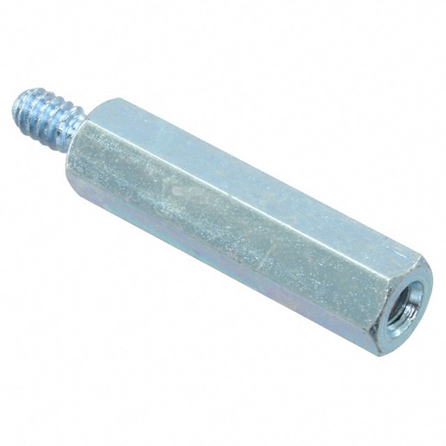 4542-632-S-12 product image