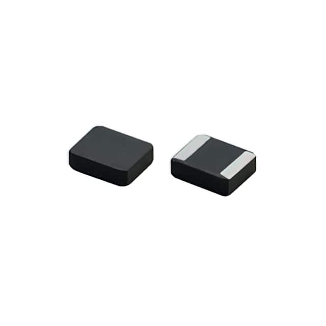 CKST322512-4.7UH/M