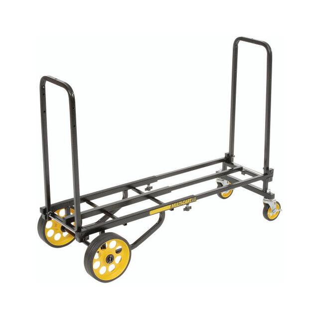 CART-R6RT