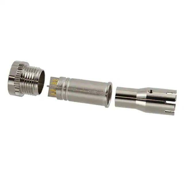 858-X08-10TRLS4 product image